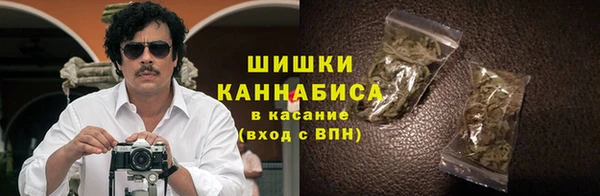 соль ск Краснослободск
