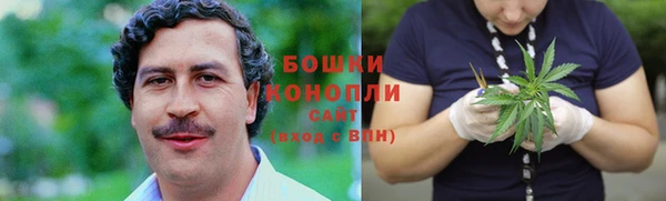 кокс Кукмор