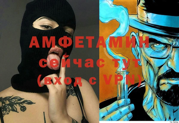 соль ск Краснослободск